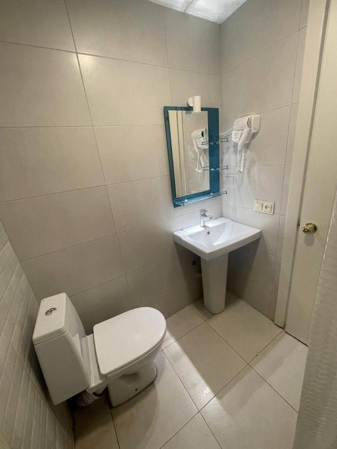 "Студия 24" - Посуточно И Помесячно Batumi Exterior photo